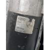 Recambio de motor arranque para mercedes-benz clase m (w163) referencia OEM IAM 0001223006  
