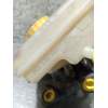 Recambio de bomba freno para audi a4 b6 (8e2) 2.0 referencia OEM IAM 8E0611301C 320670093 2001