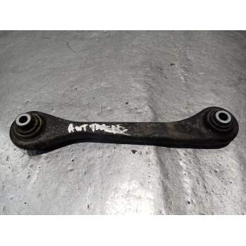 BRAZO SUSPENSION INFERIOR TRASERO DERECHO ANTERIOR 20TDI 2003