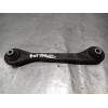 Recambio de brazo suspension inferior trasero derecho para volkswagen touran (1t1) 2.0 tdi referencia OEM IAM ANTERIOR 20TDI 200