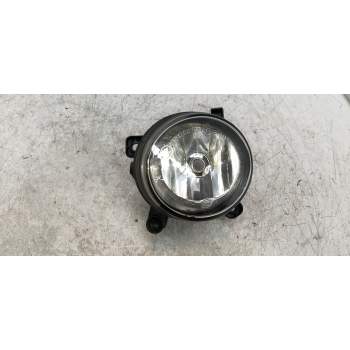 FARO ANTINIEBLA IZQUIERDO 