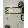 Recambio de cuadro instrumentos para ford focus turnier (cak) ambiente referencia OEM IAM 98ab10849 99091101425 18TDDI 1998