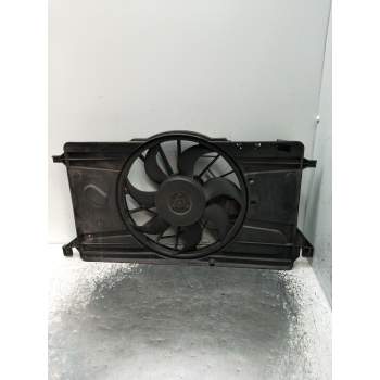 ELECTROVENTILADOR 3M5H8C607YE 0130303962 2004