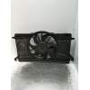 Recambio de electroventilador para mazda 3 (bk) 1.6 (bk14) referencia OEM IAM 3M5H8C607YE 0130303962 2004