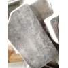 Recambio de caja cambios para peugeot 309 ii (3c, 3a) 1.4 referencia OEM IAM 02CB76 5V 0615107