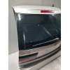 Recambio de porton trasero para saab 9-5 familiar 2.3 cat referencia OEM IAM   