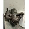 Recambio de motor arranque para volkswagen polo (6r1) advance referencia OEM IAM 0001123028  
