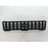 Recambio de rejilla delantera para toyota land cruiser (j9) referencia OEM IAM   
