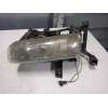 Recambio de faro izquierdo para chrysler vision (lh) 3.5 cat referencia OEM IAM   