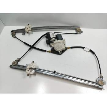 ELEVALUNAS DELANTERO IZQUIERDO 1488724080 991866203 5P