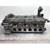 Recambio de culata para volkswagen phaeton (3d2/3d8) w12 (5 asientos) referencia OEM IAM BAN 07C103373F IZQUIERDA