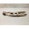 Recambio de brazo suspension inferior trasero izquierdo para audi a4 avant (8w5) sport edition quattro referencia OEM IAM 8W0505