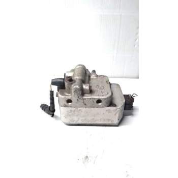 ABS 2820379 F2HA 