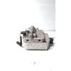 Recambio de abs para jeep cherokee (xj) 4.0 cat referencia OEM IAM 2820379 F2HA 
