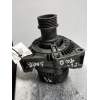Recambio de alternador para saab 900 berlina 2.0 referencia OEM IAM 0123335005  