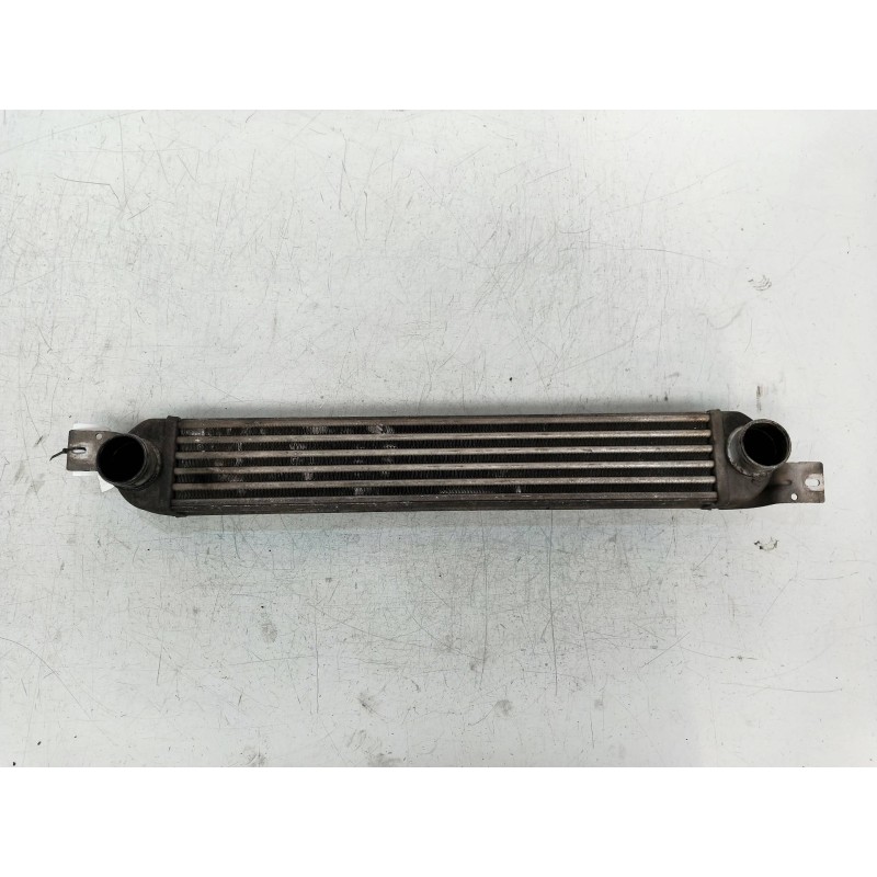 Recambio de intercooler para opel meriva 1.7 16v cdti referencia OEM IAM 52401015  