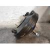Recambio de servofreno para ford focus lim. (cb8) titanium referencia OEM IAM 03786207324 BV612B195SB 2011