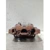 Recambio de pinza freno delantera izquierda para citroën c4 picasso referencia OEM IAM 9807197280  