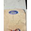 Recambio de cuadro instrumentos para ford focus turnier (cak) ambiente referencia OEM IAM 98ab10849 99091101425 18TDDI 1998