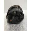Recambio de alternador para saab 900 berlina 2.0 referencia OEM IAM 0123335005  