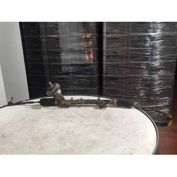 CREMALLERA DIRECCION 490010125R A0029803 