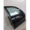 Recambio de puerta delantera derecha para ssangyong rexton rx 270 plus / 270 xdi plus referencia OEM IAM 6200408005  