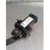 Recambio de conmutador de arranque para citroën c4 picasso referencia OEM IAM 9800630080 S000048536 40011409600406EA 2013