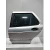 Recambio de puerta trasera izquierda para saab 9-5 familiar 2.3 cat referencia OEM IAM   