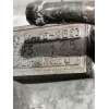 Recambio de turbocompresor para hyundai terracan (hp) 2.9 crdi 4wd referencia OEM IAM 282014X700 29CRDI 2004