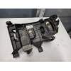 Recambio de faro izquierdo para chrysler vision (lh) 3.5 cat referencia OEM IAM   