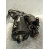 Recambio de motor arranque para volkswagen polo (6r1) advance referencia OEM IAM 0001123028  