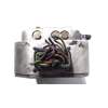 Recambio de abs para jeep cherokee (xj) 4.0 cat referencia OEM IAM 2820379 F2HA 