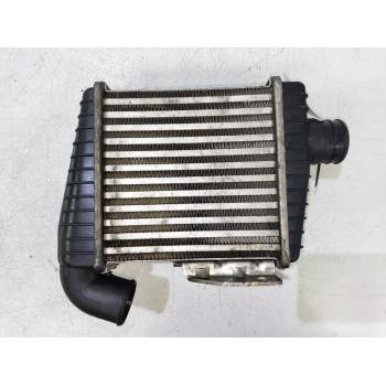 INTERCOOLER 2827027000 