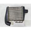 Recambio de intercooler para hyundai lantra berlina (rd) 2.0 16v cat referencia OEM IAM 2827027000  