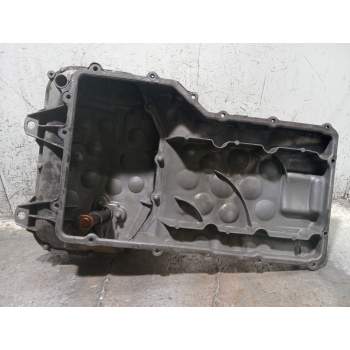CARTER A6280140002 A6280140003 