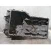 Recambio de carter para mercedes-benz clase m (w163) referencia OEM IAM A6280140002 A6280140003 
