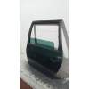 Recambio de puerta trasera izquierda para seat alhambra (7v8) sxe referencia OEM IAM   5P