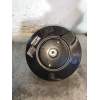 Recambio de servofreno para ford focus lim. (cb8) titanium referencia OEM IAM 03786207324 BV612B195SB 2011