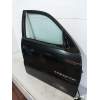 Recambio de puerta delantera derecha para ssangyong rexton rx 270 plus / 270 xdi plus referencia OEM IAM 6200408005  