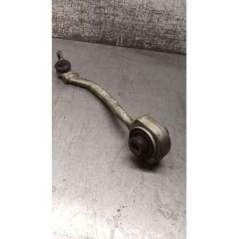 BRAZO SUSPENSION INFERIOR DELANTERO IZQUIERDO POSTERIOR 270CDI 2000