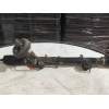 Recambio de cremallera direccion para dacia duster adventure 4x4 referencia OEM IAM 490010125R A0029803 