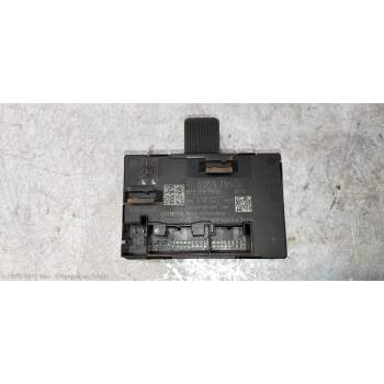 MODULO ELECTRONICO 8K0959795G 8K0959795D A2C7325160400 