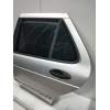 Recambio de puerta trasera izquierda para saab 9-5 familiar 2.3 cat referencia OEM IAM   