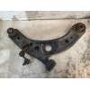Recambio de brazo suspension inferior delantero derecho para daihatsu sirion (m3..) 1,3 referencia OEM IAM   
