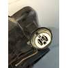 Recambio de electroventilador para mazda 3 (bk) 1.6 (bk14) referencia OEM IAM 3M5H8C607YE 0130303962 2004