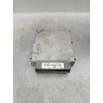 CENTRALITA MOTOR UCE xs4f12a650fab 1998