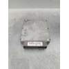 Recambio de centralita motor uce para ford focus turnier (cak) ambiente referencia OEM IAM xs4f12a650fab  1998