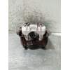 Recambio de pinza freno trasera derecha para audi a4 b6 (8e2) 2.0 referencia OEM IAM  20G 2001