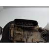 Recambio de potenciometro pedal para toyota hilux (kun) 2.5 turbodiesel referencia OEM IAM 781200K010  