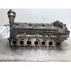 Recambio de culata para volkswagen phaeton (3d2/3d8) w12 (5 asientos) referencia OEM IAM BAN 07C103373F IZQUIERDA
